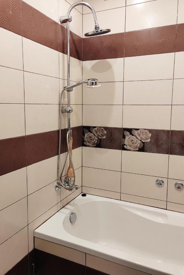 Soncni Apartma Apartment Ankaran Bagian luar foto