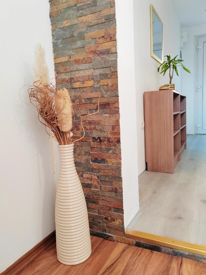 Soncni Apartma Apartment Ankaran Bagian luar foto